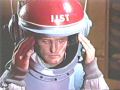Queen.of.Blood.TVRip.1966.Xvid.by.Lost.Johnny[(034981)14-42-01].JPG